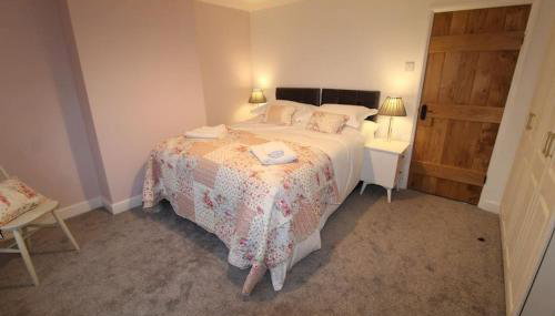 Adlington Cottage, Lancashire - Foto 3