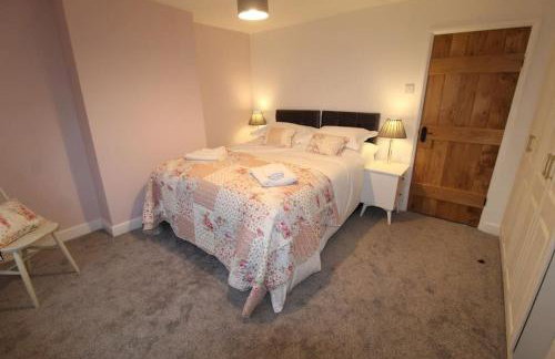 Adlington Cottage, Lancashire - Foto 3