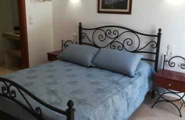 Leonidas Apartments - Foto 43