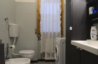 Holiday House Torre del Lago - Foto 20