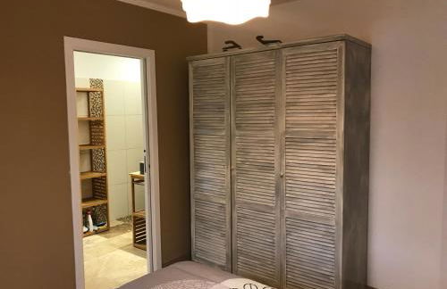 Villa proche de St Florent Corse - Foto 9