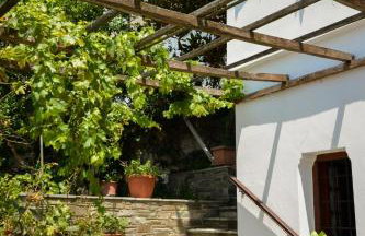 Traditional Mansion Calliopec-UVC sterilized - Foto 47