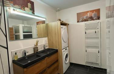 Les Pénates de Camiers - Foto 6