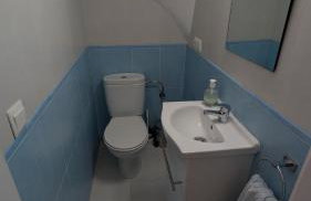 TU RINCON DE NERJA, Casa Socrates - Photo 11