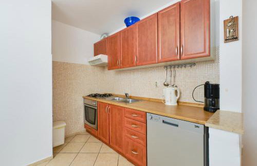 Apartments with parking space Cunski, Losinj - 7867 - Foto 32