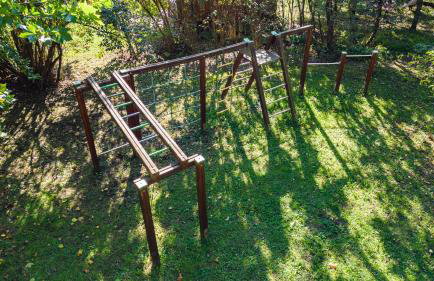 Agroturystyka Nad Wartą - Foto 43