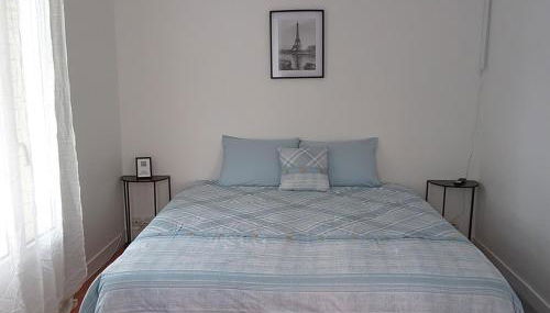 Chambre privée a Arcueil - Cachan - Foto 4