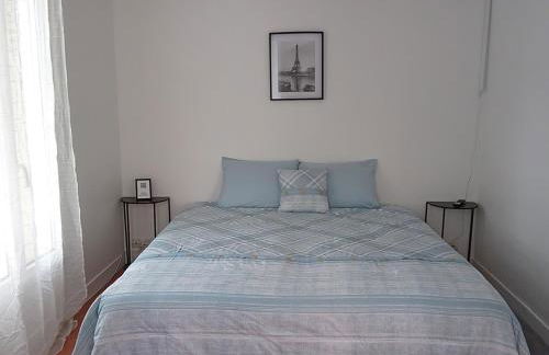 Chambre privée a Arcueil - Cachan - Foto 4