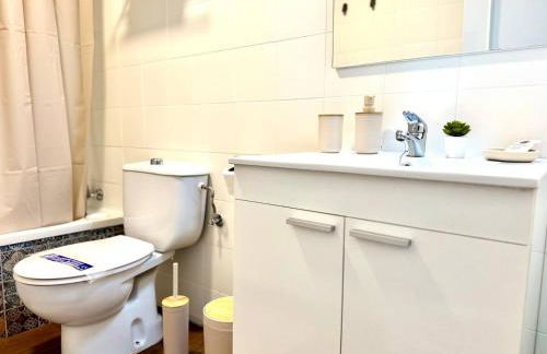 Kame House - Photo 28