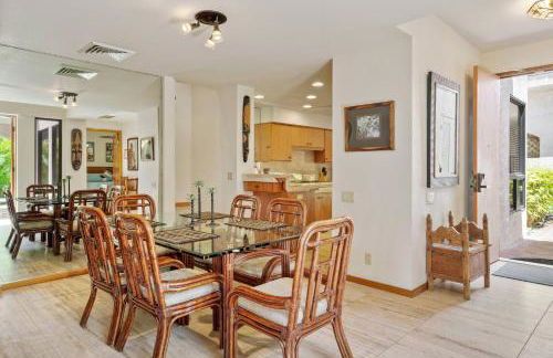 Shores at Waikoloa Beach Resort 19 - 2 Ensuite & Loft - Foto 30