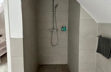 Landhaus Chica - Foto 43