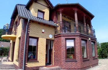 West Cliff Apartament - Foto 1