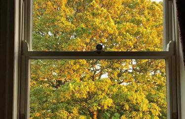 Moorgarth Hall Apartment, Ingleton, Yorkshire Dales - Foto 22