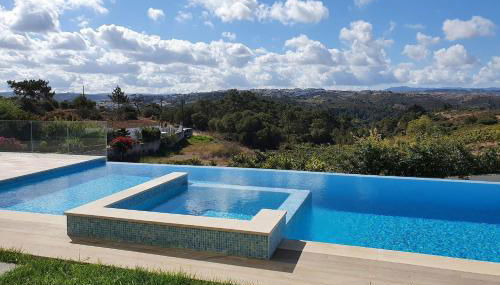 Ericeira Surf Apartments - Foto 3