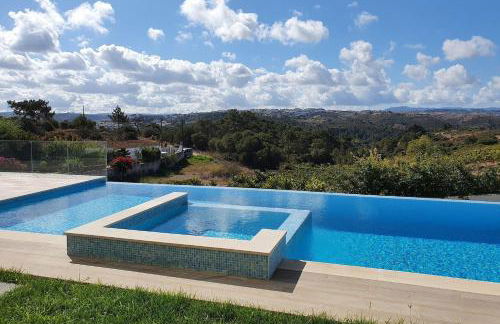 Ericeira Surf Apartments - Foto 3