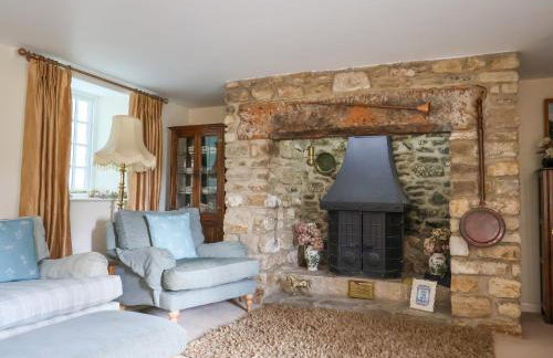 The Cheesehouse - Foto 6