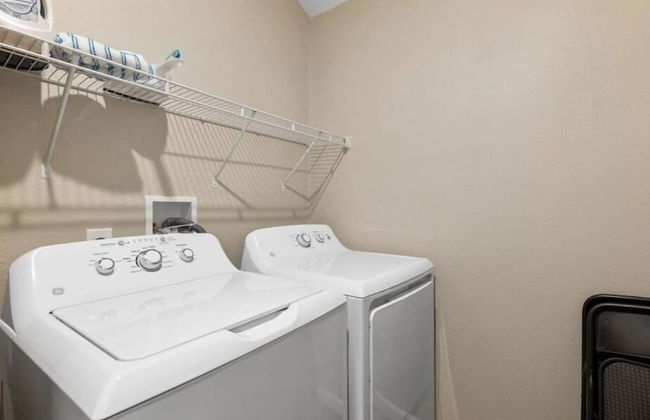 Modern Cabin in Pine Forest Near Austin - Foto 22