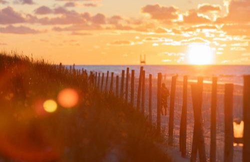 Leśniczówka Białogóra & jacuzzi - Foto 38