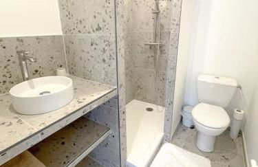 Studio Sarrazine - N5 - Foto 7