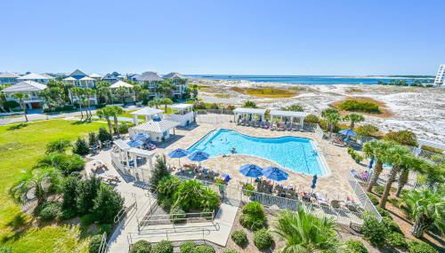 Magnolia House 509 At Destin Pointe Resort - Foto 5