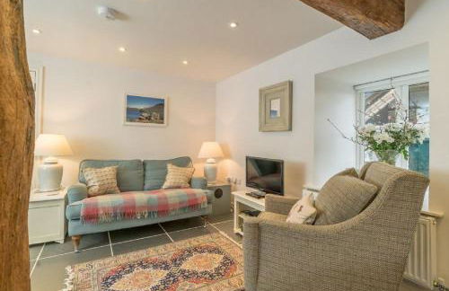 Coed-Stable - Foto 11