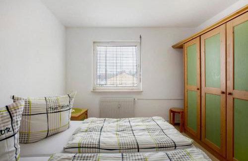 3-Zimmer Stadtappartement Sievers - Foto 10
