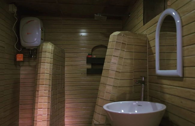 sb vacation homes - Photo 15