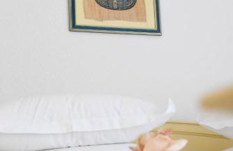 Villa Ana Komarna Sea View with Jacuzzi - Foto 19