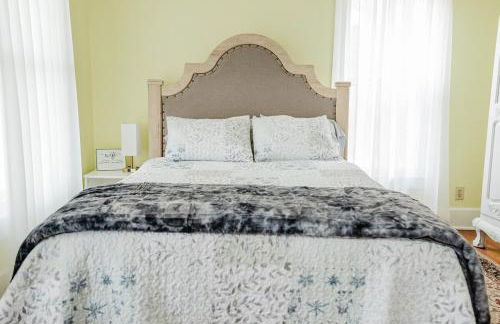 Antique Meets Modern, Cottage Core, Fire Pit & Grill - Foto 29