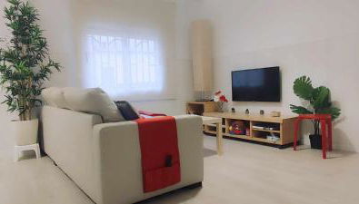 Maria House. - Foto 2