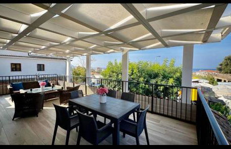 SAN - Luxury Apartment - Foto 14