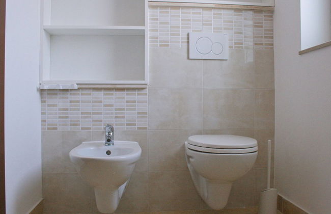 Quadri Vista Mare 1 - Foto 28