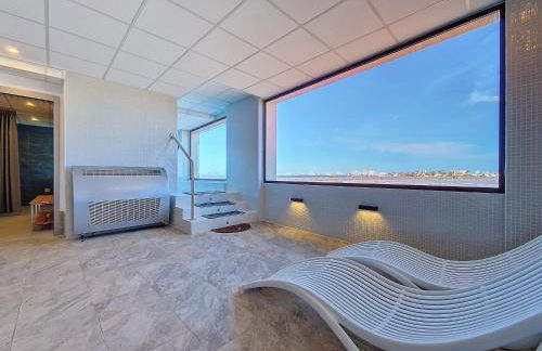 Los Flamencos Vista Playa - 3110 - Foto 39