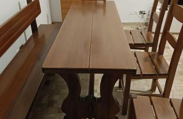 Garden Flat - Foto 13