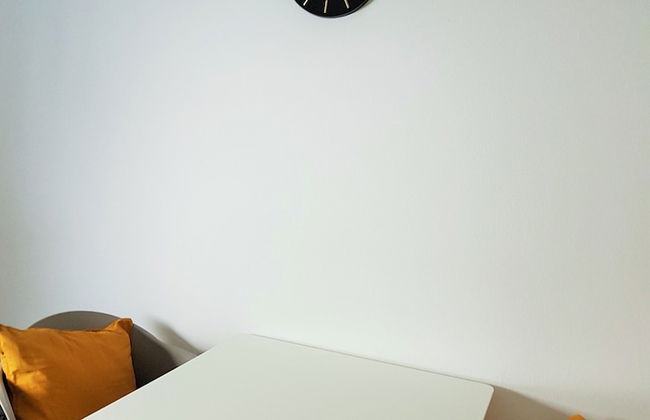 Glück Auf Appartements Walter-Hohmann - Foto 19