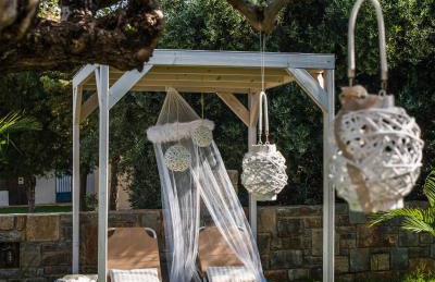 Mirage Studios - Foto 20