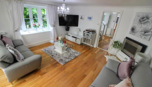 Charlton House - Foto 5