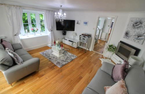 Charlton House - Foto 5