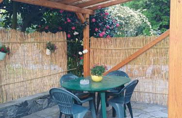 La Casa dei Due Aranci - Foto 32