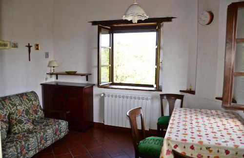 Poggio Ferrone - Foto 30