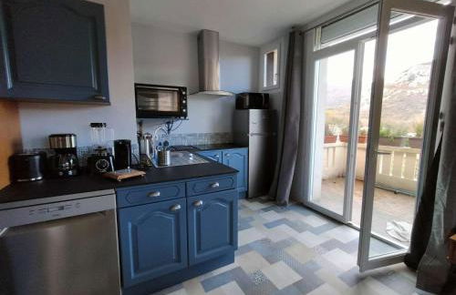 Le Gîte des Trois Seigneurs - Photo 8