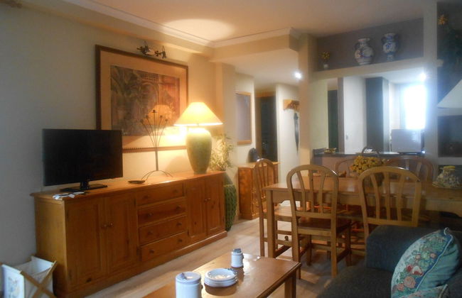 Deltamar 57 - 2º - Foto 8