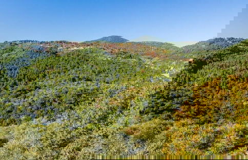 Villa Levanda Large Private Pool Sea Views A C Wifi - 3206 - Foto 1