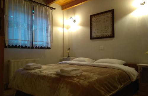 Angelic in the mountains - Foto 51