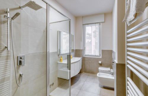 Luxury Apartment Conegliano Centro - Photo 23