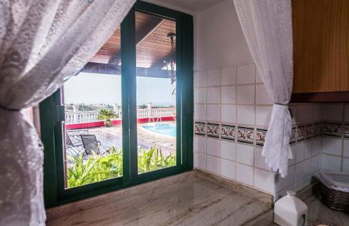 Casa Terpsicore - Foto 20