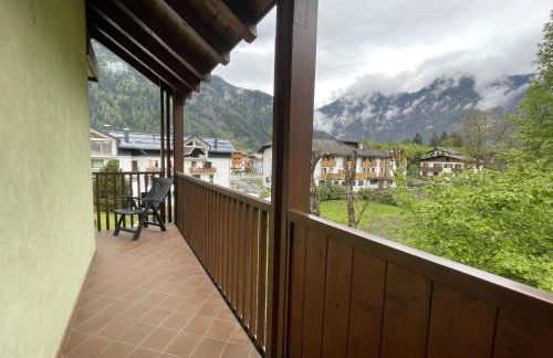 095 Cond Gaiolin, 24 - Foto 21