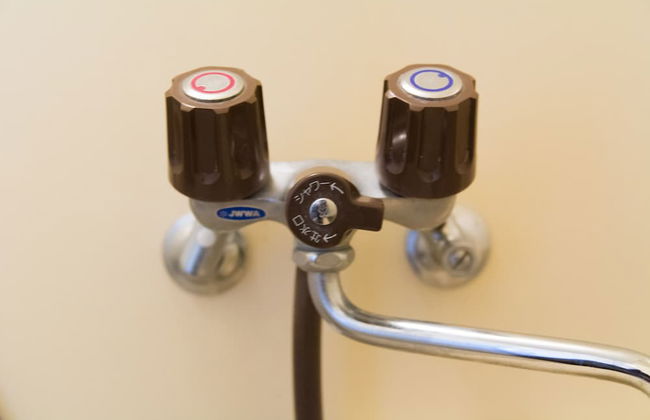 Mark's HOME - Foto 35