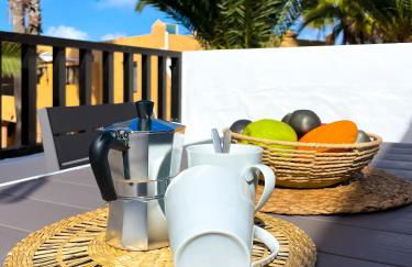 Stefan's Place by Best Holidays Fuerteventura - Photo 44