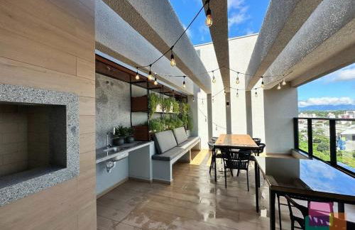 Studio H Residencial Flipchave STH000 - Foto 65